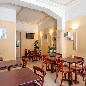 https://hotel-st-maurice.lillehotels.org