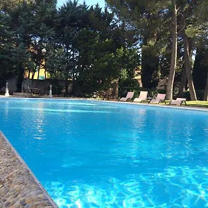 *** Hotel Cit'hotel Le Mirage Francia
