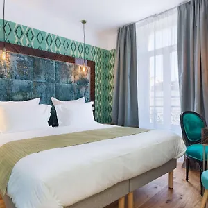 https://residence-coeur-de-city-buffa.fr-provencehotel.com