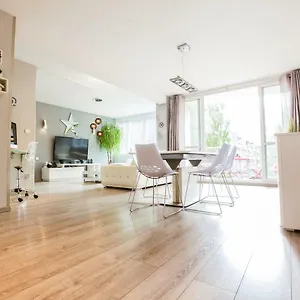 Le Célestay Villeurbanne