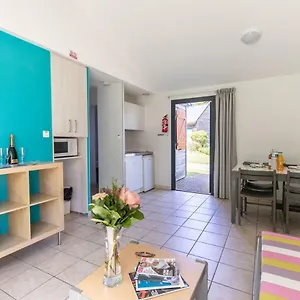https://village-beausejour.inbrittany.com
